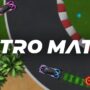 Nitro Math Beta Version