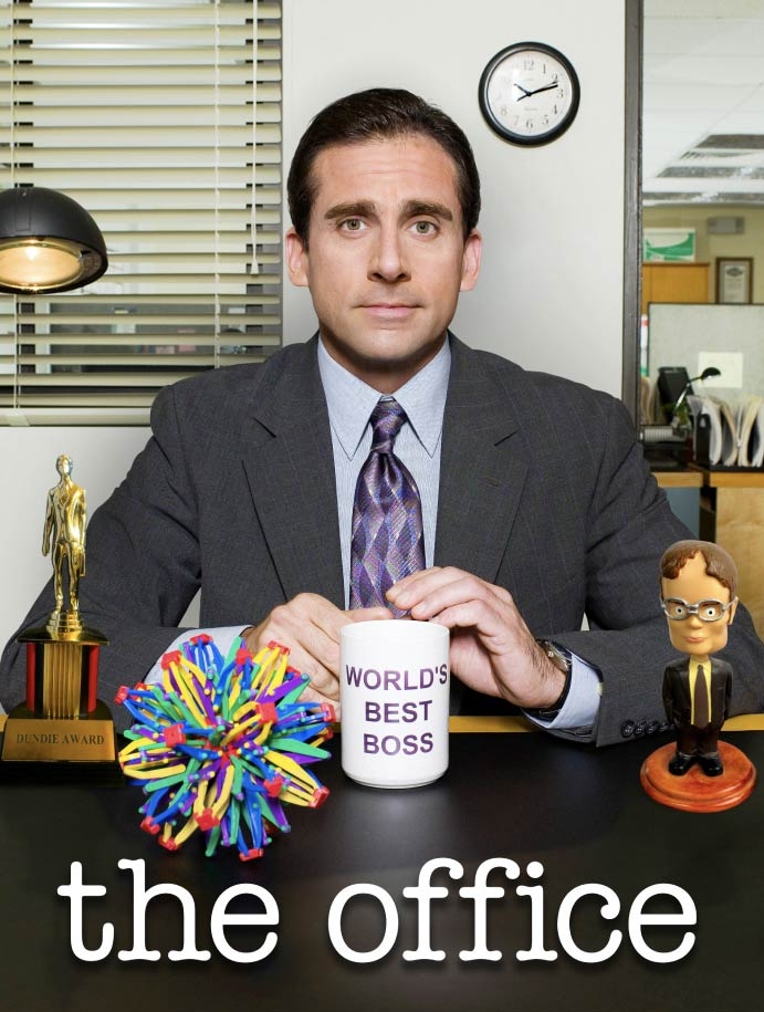 The Office
