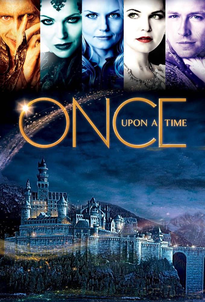 once-upon-a-time