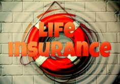 whole life insurance, term life insurance, universal life insurance, permanent life insurance, family life insurance, group life insurance, mortgage life insurance, accidental death and dismemberment insurance, joint life insurance, guaranteed acceptance life insurance, return of premium life insurance