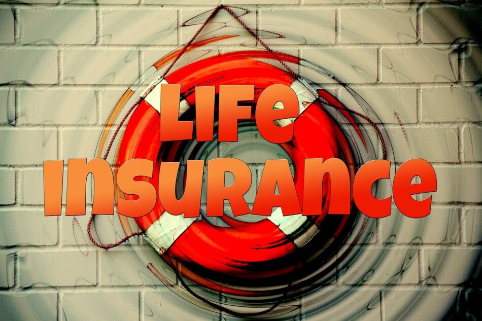 whole life insurance, term life insurance, universal life insurance, permanent life insurance, family life insurance, group life insurance, mortgage life insurance, accidental death and dismemberment insurance, joint life insurance, guaranteed acceptance life insurance, return of premium life insurance