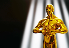 95th Academy Awards, Oscars 2023, everything you need to know, Oscars 2023, 95th Academy Awards, winners of Oscars 2023, nominees of Oscars 2023, Academy Awards ceremony, Hollywood's biggest night, predictions for Oscars 2023, red carpet fashion at Oscars 2023, Oscars history and trivia, controversies at Oscars 2023, highlights and memorable moments of Oscars 2023, performances at Oscars 2023, speeches at Oscars 2023