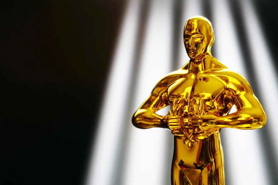 95th Academy Awards, Oscars 2023, everything you need to know, Oscars 2023, 95th Academy Awards, winners of Oscars 2023, nominees of Oscars 2023, Academy Awards ceremony, Hollywood's biggest night, predictions for Oscars 2023, red carpet fashion at Oscars 2023, Oscars history and trivia, controversies at Oscars 2023, highlights and memorable moments of Oscars 2023, performances at Oscars 2023, speeches at Oscars 2023