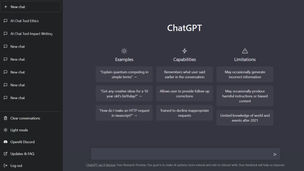 ChatGPT, ChatGPT 4, language models, NLP tasks, conversational tasks, benchmark tests, architecture, training data, limitations, challenges, responsible development, deployment, transformer architecture, natural language processing, neural networks, deep learning, performance, biases, computational cost, accessibility, mobile devices, and low-power systems.