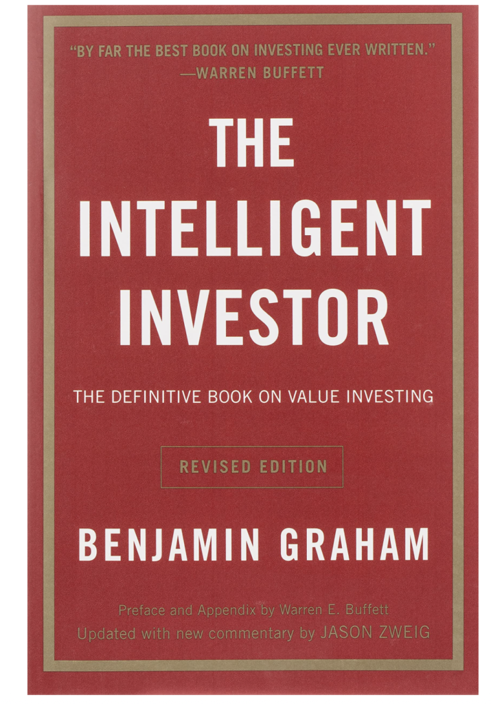 best books, learning finance, finance education, personal finance, financial literacy, investment books, financial planning, money management, finance beginners, finance concepts, finance basics, finance for dummies, investing for dummies, rich dad poor dad, the intelligent investor, the millionaire next door, the little book of common sense investing, the psychology of money, the simple path to wealth, the total money makeover, your money or your life.