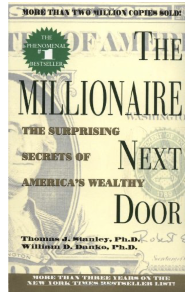 best books, learning finance, finance education, personal finance, financial literacy, investment books, financial planning, money management, finance beginners, finance concepts, finance basics, finance for dummies, investing for dummies, rich dad poor dad, the intelligent investor, the millionaire next door, the little book of common sense investing, the psychology of money, the simple path to wealth, the total money makeover, your money or your life.